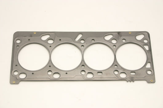 Cometic Ford Focus/Contour/ZX2 87mm .060 inch MLS Head Gasket - C4279-060