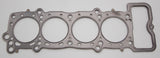 Cometic Nissan FJ20E/ET 2L/16V 91mm .045 inch MLS Head Gasket - C4327-045