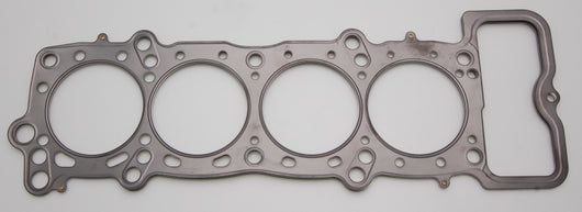 Cometic Nissan FJ20E/ET 2L/16V 91mm .045 inch MLS Head Gasket - C4327-045