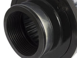 aFe MagnumFLOW Air Filters IAF PDS A/F PDS 2-1/2F x 5B x 4T x 5H - 21-90031