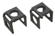 SPC Performance HENDRICKSON HD SHIM (2) - 36080