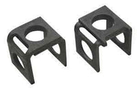 SPC Performance HENDRICKSON HD SHIM (2) - 36080