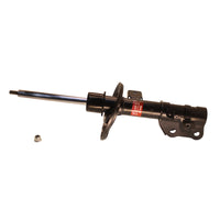 KYB Shocks & Struts Excel-G Front Right MAZDA 6 2015-2014 - 339404