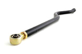 ReadyLift Suspension 07-15 Jeep Wrangler JK Heavy Duty Rear Track Bar - 77-6003