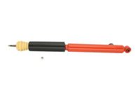 KYB Shocks & Struts AGX Rear FORD Focus 2000-07 - 741067