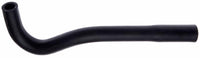 Gates 05-12 Chrysler 300 (5.7L 6.1L V8) Length Small ID Molded Heater Hose - 19361