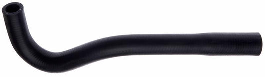 Gates 05-12 Chrysler 300 (5.7L 6.1L V8) Length Small ID Molded Heater Hose - 19361