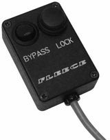 Fleece Performance 01-13 GM Duramax 6.6L AlliLocker - Allison Torque Converter Controller - FPE-ALILKR
