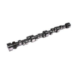 COMP Cams Camshaft CB 47S 313-R10 - 11-749-14