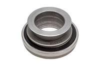 ACT 1970 Buick Skylark Release Bearing - RB466
