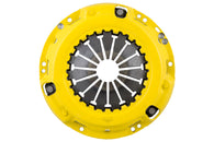 ACT 1993 Toyota 4Runner P/PL Heavy Duty Clutch Pressure Plate - T011