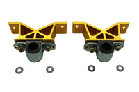 Whiteline 02-07 Subaru WRX Sedan and Wagon / 03-07 Subaru Impreza Non-Turbo / 04-07 Subaru STi / 93- - KBR21-24
