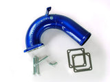 Sinister Diesel 03-07 Dodge Cummins Intake Elbow - SD-INTEL-5.9-03