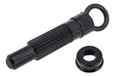 ACT 2003 Dodge Neon Alignment Tool - ATCP2