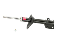 KYB Shocks & Struts Excel-G Front Right SUBARU Legacy Outback Outback 1996-98 - 235632