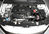 K&N 2018 Honda Accord L4-2.0L F/l Typhoon Performance Air Intake System - 69-1506TS