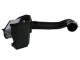 aFe MagnumFORCE Intakes Stage-2 PDS AIS PDS Ford Mustang 05-07 V6-4.0L - 51-11312