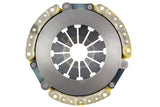 ACT 2009 Honda Civic P/PL Heavy Duty Clutch Pressure Plate - H028
