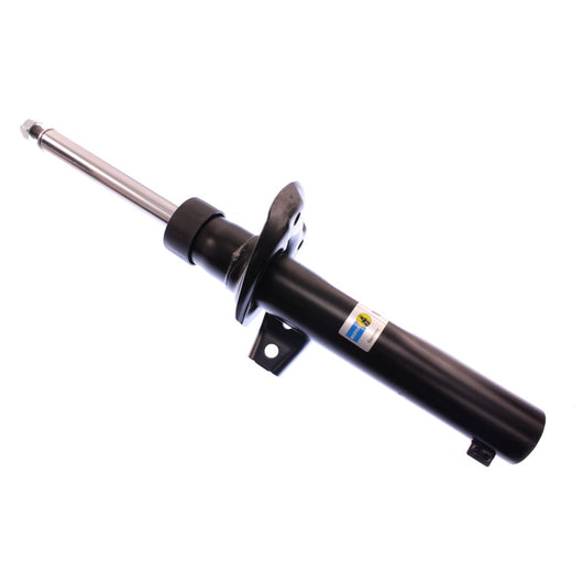 Bilstein B4 2006 Volkswagen Passat 2.0T Front Twintube Strut Assembly - 22-151056