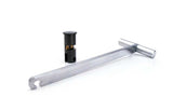 COMP Cams Grooving Tool .874 Diameterter - 5005