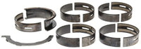Clevite Ford 5.4L DOHC Supercharged 2005-2006 Vin S Aluminum Cylinder Block Main Bearing Set - MS2292HX
