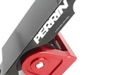 Perrin 02-19 Subaru WRX / 04-19 Subaru STI / 13-19 Subaru BRZ Motor Mount Kit - PSP-DRV-055