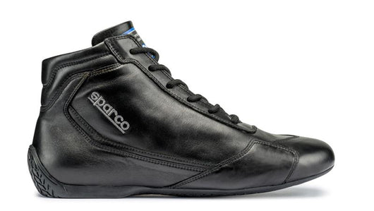 Sparco Shoe Slalom Classic RB3 45 Bl - 00123945NR