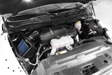 aFe MagnumFORCE XP Air Intake System Stage-2 PRO 5R 2014 Dodge RAM 1500 V6 3.0L Truck (EcoDiesel) - 54-32572