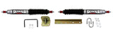 Skyjacker Steering Damper Kit 1997-1997 Ford F-250 HD 4 Wheel Drive - 9240