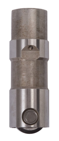 Edelbrock Hydraulic Roller Lifter Single Replacement SBC 1987-Later Originally Equipped - 97385