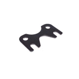 COMP Cams Guide Plate Gm LS1 5/16 Flat - 4854-1