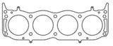 Cometic 94+ ROV V8 96mm Bore .040 inch MLS Head Gasket 10 Bolt Head - C4364-040