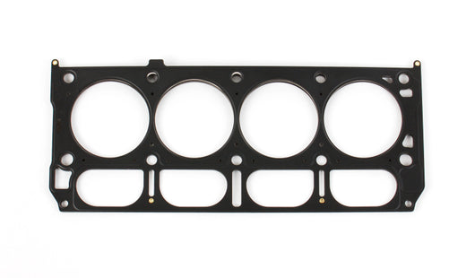 Cometic GM Gen 5 6.2L LT1 V8 4.10in Bore .051in MLX Head Gasket - C5038-051