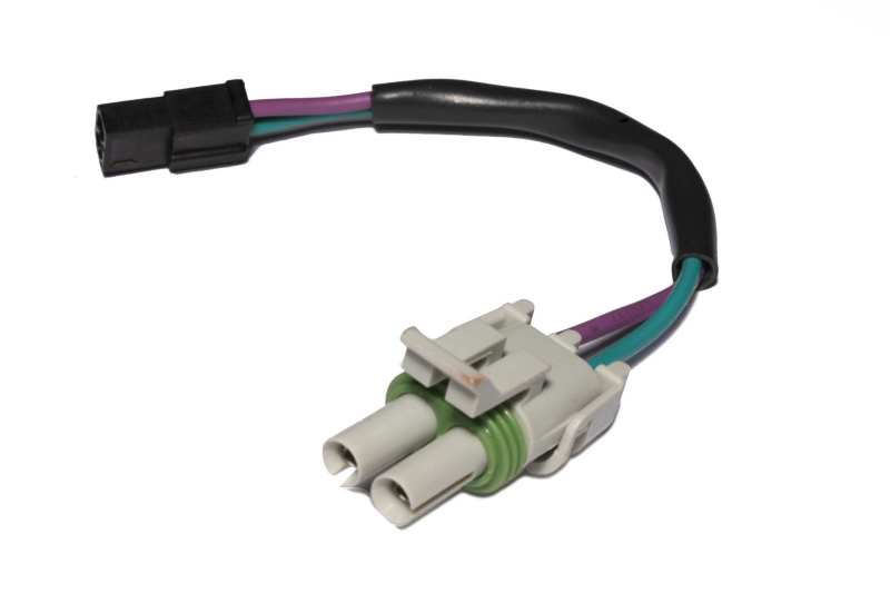 FAST Wiring Harness FAST Msd 2 Pin - 307046