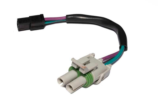 FAST Wiring Harness FAST Msd 2 Pin - 307046