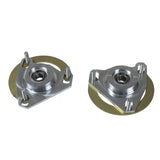 BBK 15-17 Ford Mustang Caster Camber Kit - 2553