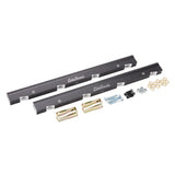 Edelbrock Fuel Rail Kit LS1 Victor Jr EFI - 3638
