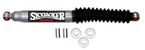 Skyjacker Steering Damper Kit 2000-2005 Ford Excursion 4 Wheel Drive - 9099