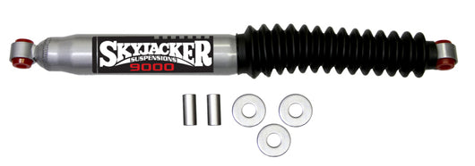 Skyjacker Steering Damper Kit 2000-2005 Ford Excursion 4 Wheel Drive - 9099