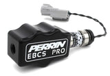 Perrin Pro Electronic Boost Control Solenoid 08-18 Subaru STi - ASM-TAC-731