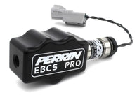 Perrin Pro Electronic Boost Control Solenoid 08-18 Subaru STi - ASM-TAC-731