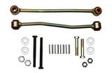 Skyjacker Sway Bar Link 1999-1999 Ford F-250 Super Duty 4 Wheel Drive - SBE403