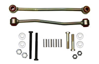 Skyjacker Sway Bar Link 1999-1999 Ford F-250 Super Duty 4 Wheel Drive - SBE403