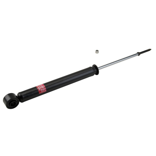 KYB Shocks & Struts Excel-G Rear TOYOTA Echo 2000-05 - 343295