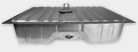 Aeromotive 71-73 Ford Mustang 340 Stealth Gen 2 Fuel Tank - 18469