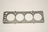 Cometic Ford 2.3L 4CYL 3.83in 97mm Bore .040 inch MLS Head Gasket - C5369-040