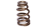COMP Cams Valve Spring 1.589in Beehive - 26095-1
