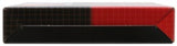 K&N 2017 Chevrolet Silverado 2500HD V8-6.6L DSL Replacement Drop In Air Filter - 33-5065