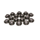 COMP Cams Retainers Tool Steel For 2691 - 1787-16