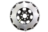 ACT 2015 Mitsubishi Lancer XACT Flywheel Streetlite - 600550